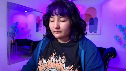 Snapshot of ritsuka_berry chatting on September 2025 03:17:02 AM Ritsuka online show from September 2025 03:17:02 AM