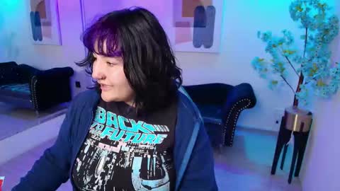 Snapshot of ritsuka_berry chatting on September 2025 03:50:02 AM Ritsuka online show from September 2025 03:50:02 AM