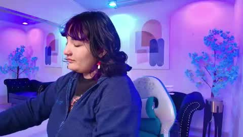 Snapshot of ritsuka_berry chatting on September 2025 03:51:01 AM Ritsuka online show from September 2025 03:51:01 AM