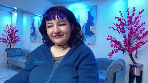 Snapshot of ritsuka_berry chatting on September 2025 11:37:01 AM Ritsuka online show from September 2025 11:37:01 AM