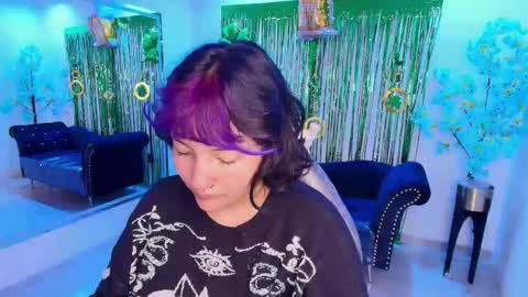 Ritsuka online show from March 2026 07:28:02 PM