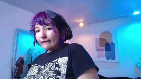 Ritsuka online show from May 2026 01:13:01 AM