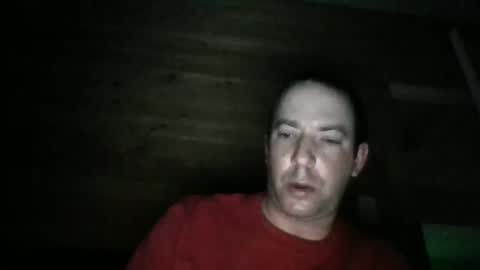 rivards69 online show from December 2024 11:29:01 AM