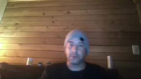 rivards69 online show from February 2026 07:49:01 AM