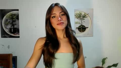 rivaxox1 online show from May 2026 03:47:01 AM