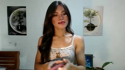 rivaxox1 online show from May 2026 01:57:02 AM