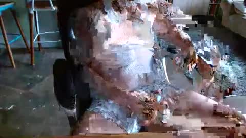 Julian online show from April 2026 04:26:02 PM