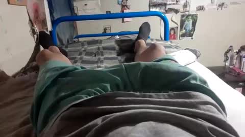 Snapshot of riverplateeeee chatting on October 2025 03:39:02 AM riverplateeeee online show from October 2025 03:39:02 AM