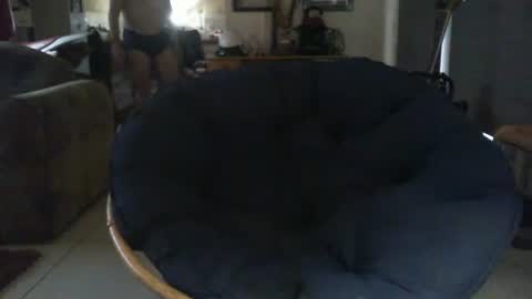 Snapshot of riverratggg chatting on December 2024 04:09:01 AM riveratggg online show from December 2024 04:09:01 AM