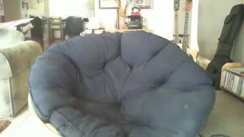 Snapshot of riverratggg chatting on December 2024 06:35:01 AM riveratggg online show from December 2024 06:35:01 AM