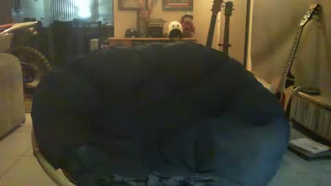 Snapshot of riverratggg chatting on March 2025 07:34:01 PM riveratggg online show from March 2025 07:34:01 PM