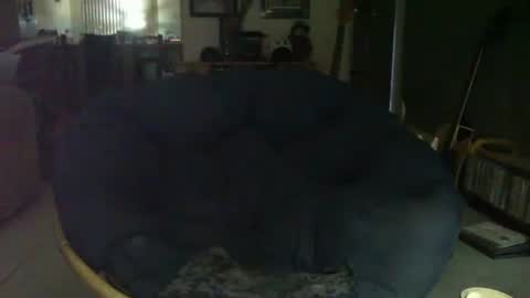 Snapshot of riverratggg chatting on March 2025 05:07:02 PM riveratggg online show from March 2025 05:07:02 PM