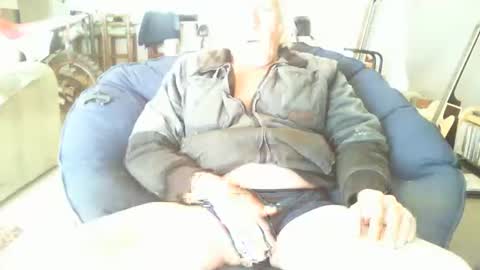 Snapshot of riverratggg chatting on March 2025 07:49:02 AM riveratggg online show from March 2025 07:49:02 AM