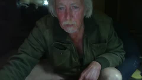 Snapshot of riverratggg chatting on October 2025 06:58:01 PM riveratggg online show from October 2025 06:58:01 PM