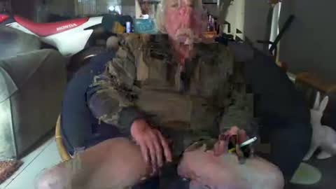 riveratggg online show from May 2026 08:12:02 AM