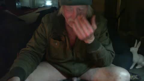 Snapshot of riverratggg chatting on June 2026 12:03:02 AM riveratggg online show from June 2026 12:03:02 AM