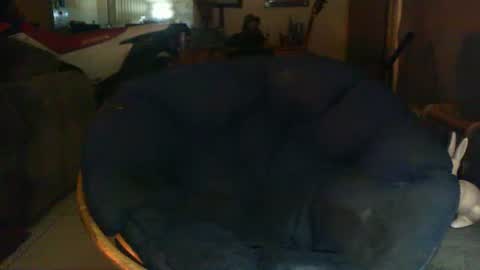 Snapshot of riverratggg chatting on June 2026 05:17:02 AM riveratggg online show from June 2026 05:17:02 AM