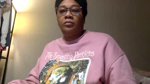 Snapshot of riversaint chatting on December 2024 12:48:02 AM River Saint online show from December 2024 12:48:02 AM