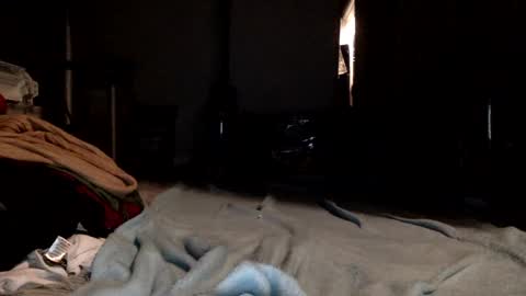 Snapshot of riversaint chatting on March 2025 06:32:02 AM River Saint online show from March 2025 06:32:02 AM