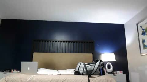 Snapshot of riversaint chatting on June 2026 05:28:01 PM River Saint online show from June 2026 05:28:01 PM