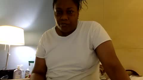 Snapshot of riversaint chatting on July 2026 07:49:02 PM River Saint online show from July 2026 07:49:02 PM