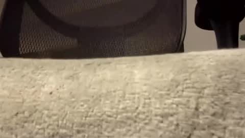 RiverskarlTC online show from September 2025 03:06:02 AM