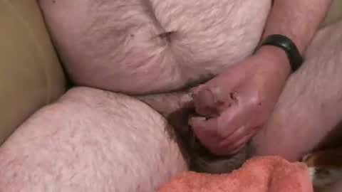 Snapshot of rivet4u chatting on December 2025 06:00:01 AM Anon online show from December 2025 06:00:01 AM