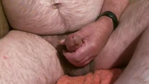 Snapshot of rivet4u chatting on January 2026 05:55:02 AM Anon online show from January 2026 05:55:02 AM