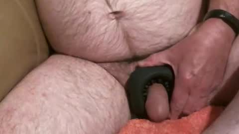 Snapshot of rivet4u chatting on January 2026 05:34:02 AM Anon online show from January 2026 05:34:02 AM