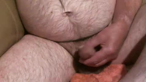 Snapshot of rivet4u chatting on February 2026 05:44:01 AM Anon online show from February 2026 05:44:01 AM