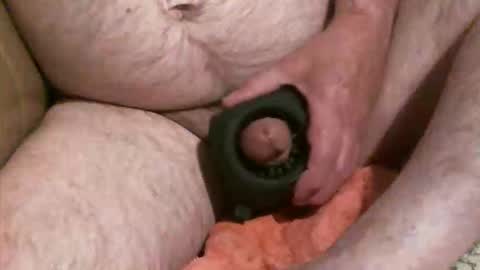 Snapshot of rivet4u chatting on February 2026 06:50:01 AM Anon online show from February 2026 06:50:01 AM