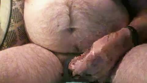 Anon online show from March 2026 08:18:02 AM