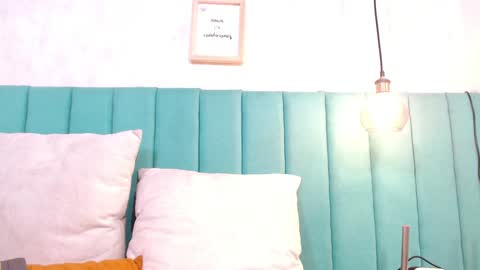 RIX VENOM online show from January 2025 03:02:02 AM