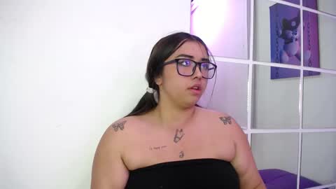 RIX VENOM online show from March 2025 02:09:01 AM