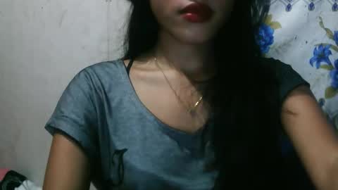 riyu77 online show from October 2025 04:29:02 PM