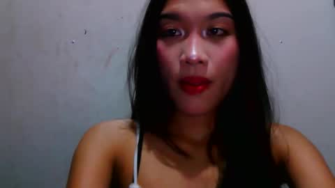 riyu77 online show from May 2026 12:11:01 PM