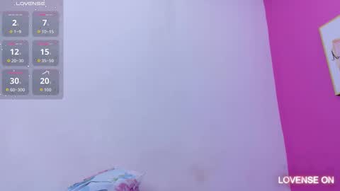 rizantella online show from February 2026 12:03:01 PM