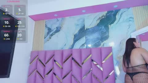 rizantella online show from April 2026 02:51:01 AM