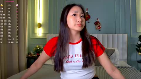 Snapshot of rizeshiro chatting on December 2025 05:35:01 AM Rize online show from December 2025 05:35:01 AM