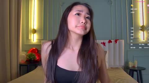 Rize online show from February 2026 05:26:01 AM