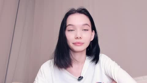 Rina online show from January 2026 08:47:02 PM