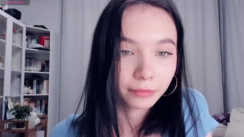 Rina online show from February 2026 03:38:01 PM