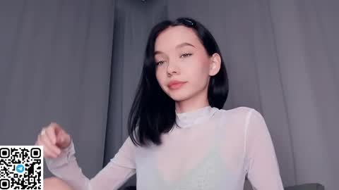 Rina online show from February 2026 10:32:02 PM