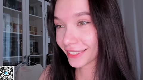 Rina online show from March 2026 12:45:02 PM