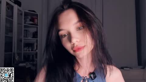 Rina online show from April 2026 07:34:02 PM