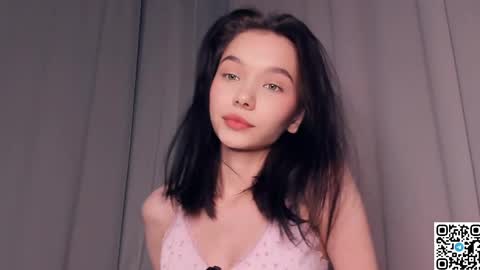 Rina online show from April 2026 12:05:01 AM