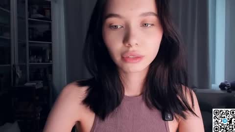 Rina online show from April 2026 07:15:02 AM