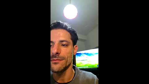 rizzo1980682473 online show from March 2026 10:15:01 PM