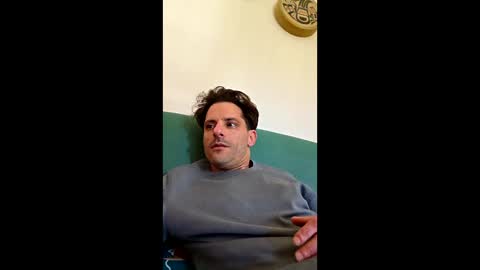 rizzo1980682473 online show from May 2026 01:29:02 PM