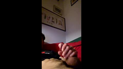 rizzo1980682473 online show from May 2026 12:05:01 AM